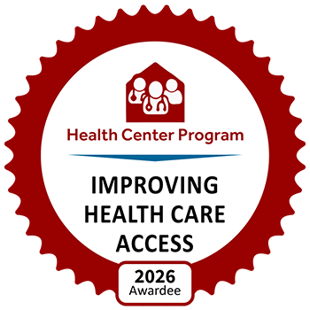 HCP Improving Health Care Access