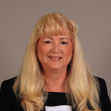 Leslie Justice Tandem Health