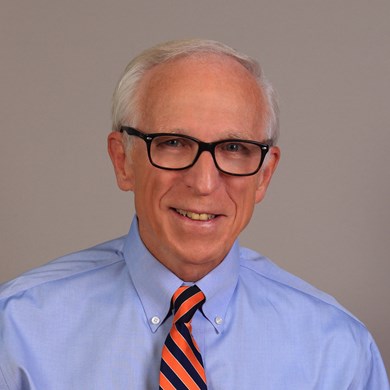 John J Britton Tandem Health