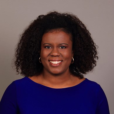 Joel Snipe Tandem Health