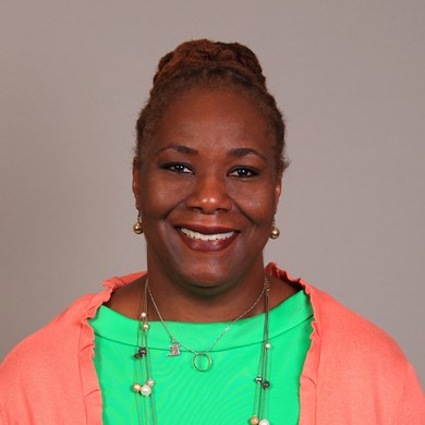 Giselle Terry Ann Chandler Tandem Health