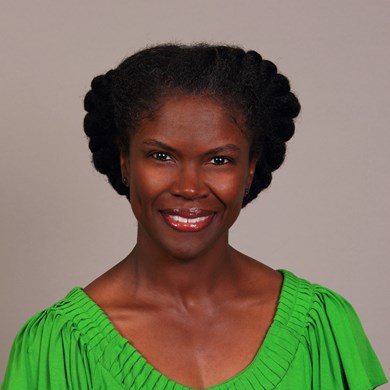 Carol Alan Tandem Health