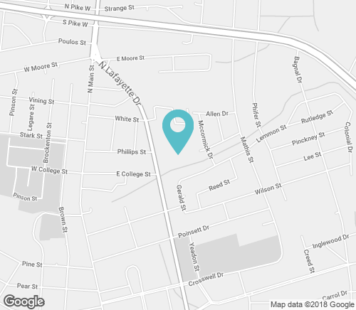 link to google map