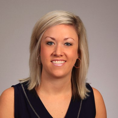 Kayla Boykin Tandem Health