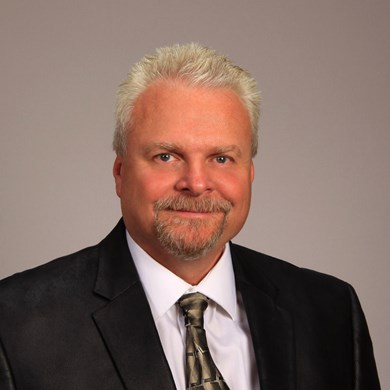 Kurtis Rodine Tandem Health