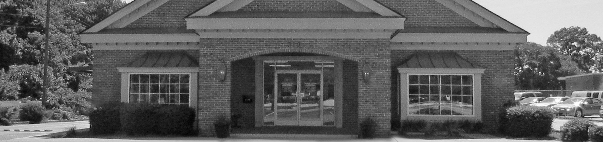Tandem Health Family Medicine - Sumter (N. Main Street) — Family Medicine clinic in Sumter, SC — photo 2