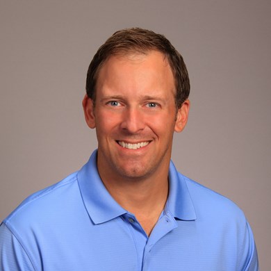 Alexander Whittington Alex Tandem Health