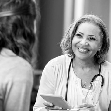 Behavioral Health Tandem Health