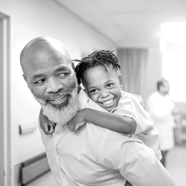 Family Medicine Tandem Health