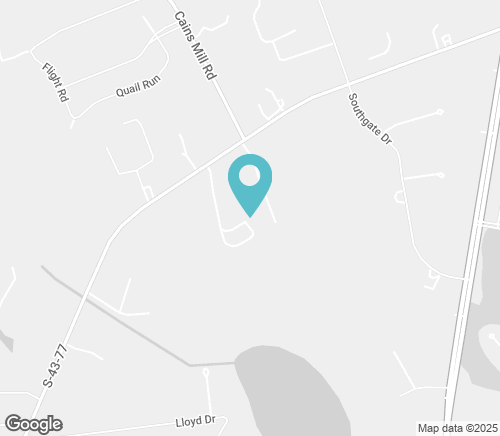 link to google map