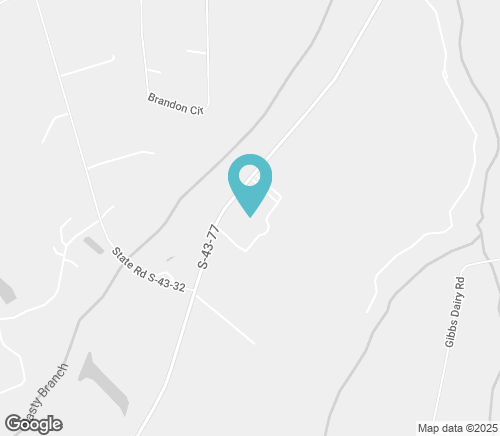 link to google map