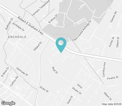 link to google map